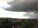 Vorschaubild von 05.06.2026 16:00