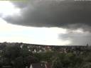 Vorschaubild von 05.06.2026 16:01