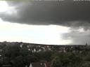 Vorschaubild von 05.06.2026 16:02