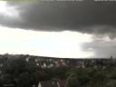 Vorschaubild von 05.06.2026 16:02