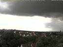 Vorschaubild von 05.06.2026 16:03