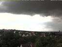 Vorschaubild von 05.06.2026 16:04
