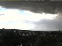 Vorschaubild von 05.06.2026 16:06