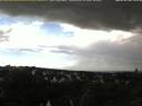 Vorschaubild von 05.06.2026 16:07
