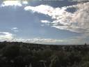 Vorschaubild von 05.06.2026 16:28