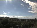 Vorschaubild von 05.06.2026 16:31