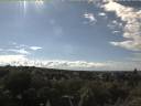 Vorschaubild von 05.06.2026 16:32