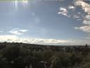 Vorschaubild von 05.06.2026 16:33