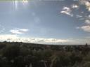 Vorschaubild von 05.06.2026 16:33