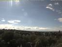 Vorschaubild von 05.06.2026 16:34