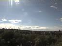Vorschaubild von 05.06.2026 16:35