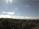 Vorschaubild von 05.06.2026 16:37