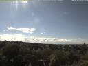 Vorschaubild von 05.06.2026 16:38