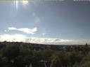 Vorschaubild von 05.06.2026 16:38