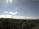 Vorschaubild von 05.06.2026 16:39
