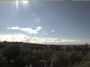 Vorschaubild von 05.06.2026 16:40