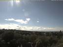 Vorschaubild von 05.06.2026 16:40
