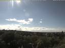 Vorschaubild von 05.06.2026 16:41