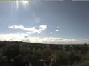 Vorschaubild von 05.06.2026 16:42