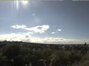 Vorschaubild von 05.06.2026 16:43
