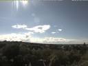 Vorschaubild von 05.06.2026 16:43