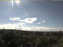 Vorschaubild von 05.06.2026 16:44
