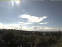 Vorschaubild von 05.06.2026 16:48