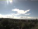 Vorschaubild von 05.06.2026 16:49