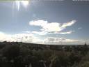 Vorschaubild von 05.06.2026 16:50