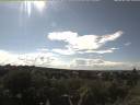 Vorschaubild von 05.06.2026 16:50