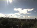 Vorschaubild von 05.06.2026 16:51