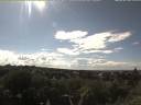 Vorschaubild von 05.06.2026 16:52