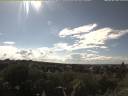 Vorschaubild von 05.06.2026 16:54