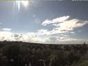 Vorschaubild von 05.06.2026 16:54