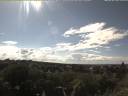 Vorschaubild von 05.06.2026 16:55