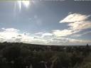 Vorschaubild von 05.06.2026 16:58
