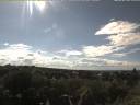 Vorschaubild von 05.06.2026 16:58