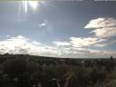 Vorschaubild von 05.06.2026 16:59