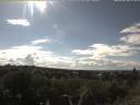 Vorschaubild von 05.06.2026 17:02