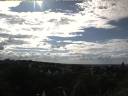 Vorschaubild von 05.06.2026 17:24