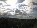 Vorschaubild von 05.06.2026 17:53