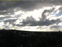 Vorschaubild von 05.06.2026 18:36