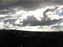 Vorschaubild von 05.06.2026 18:37