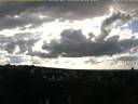 Vorschaubild von 05.06.2026 18:38
