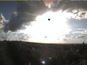 Vorschaubild von 05.06.2026 19:18