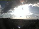 Vorschaubild von 05.06.2026 19:20