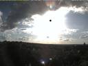 Vorschaubild von 05.06.2026 19:21