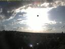 Vorschaubild von 05.06.2026 19:24