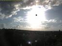 Vorschaubild von 05.06.2026 19:26