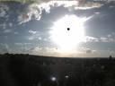 Vorschaubild von 05.06.2026 19:29